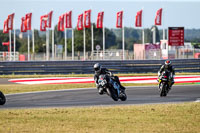 01-09-2019 Snetterton photos by Richard Styles